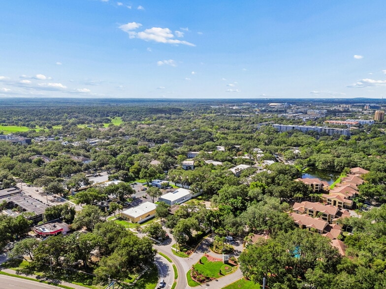 More Photos Of 4001 Skipper Rd, Tampa Schools For Sale