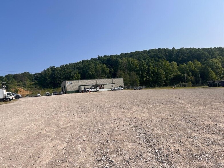 More Photos Of 2220 State Route 3, Catlettsburg Manufacturing For Sale