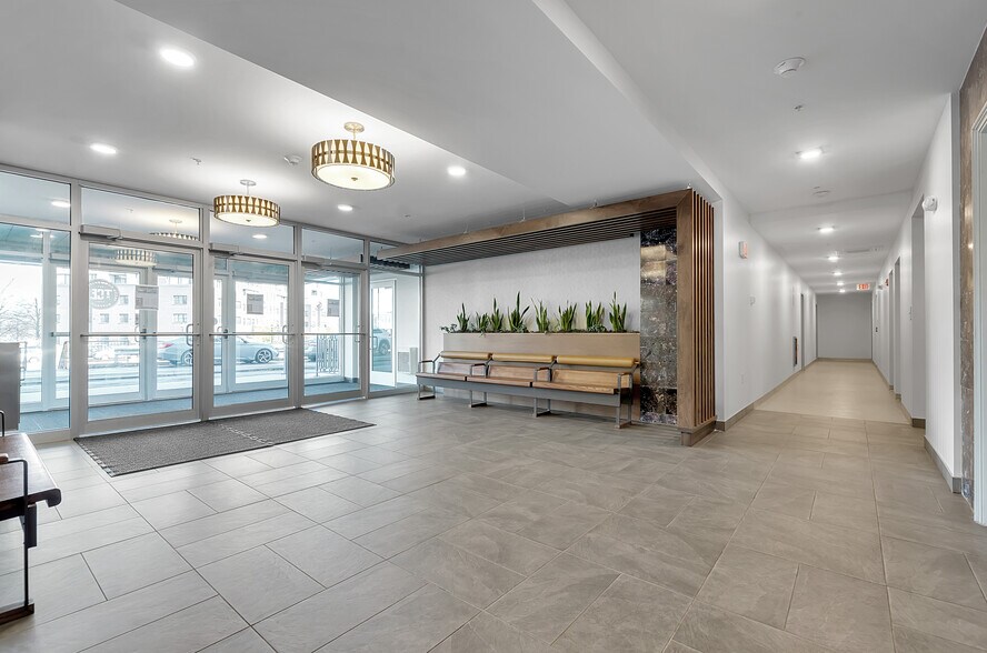 More Photos Of 1275 Delaware Ave, Buffalo Loft Creative Space For Lease