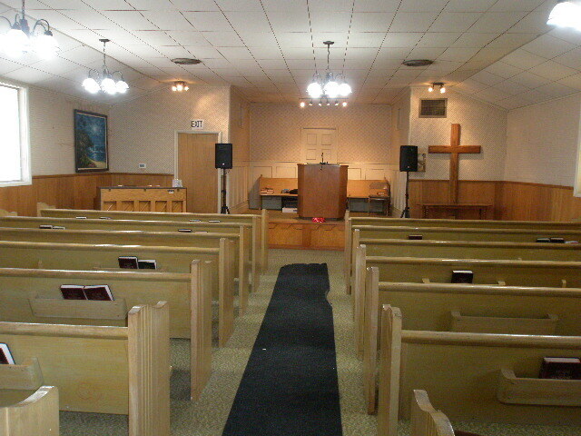 More Photos Of 30830 Riverside Dr, Lake Elsinore Religious Facility For Sale