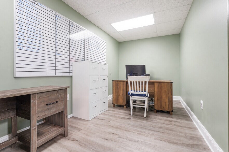 More Photos Of , Annapolis Flex For Sale