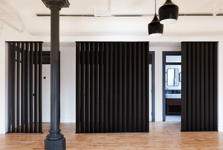 More Photos Of 625 Broadway, New York Office For Lease