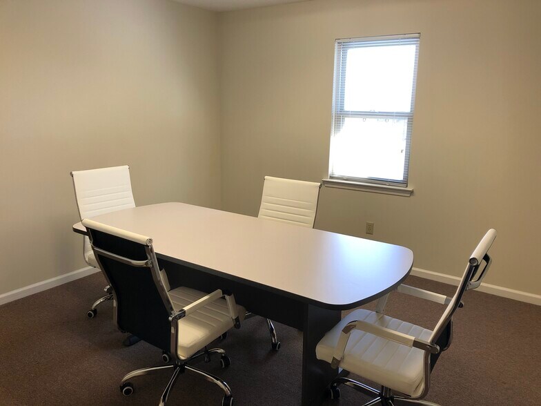 More Photos Of 1509 Smith Rd, Chattanooga Loft Creative Space For Lease