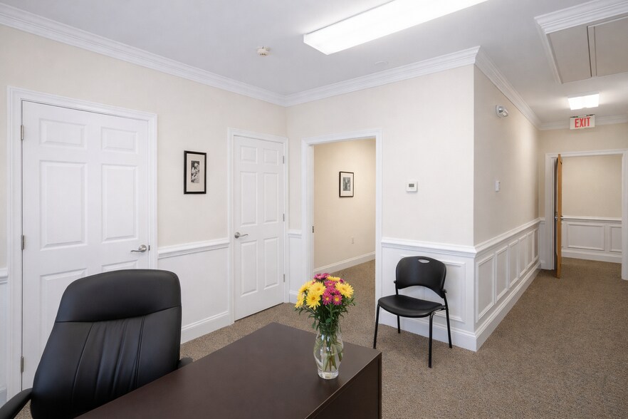 More Photos Of 4353 Atlanta Hwy, Loganville Medical For Lease