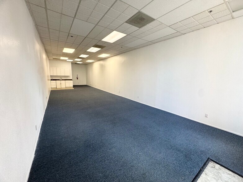 More Photos Of 970 Broadway, Chula Vista Unknown For Lease
