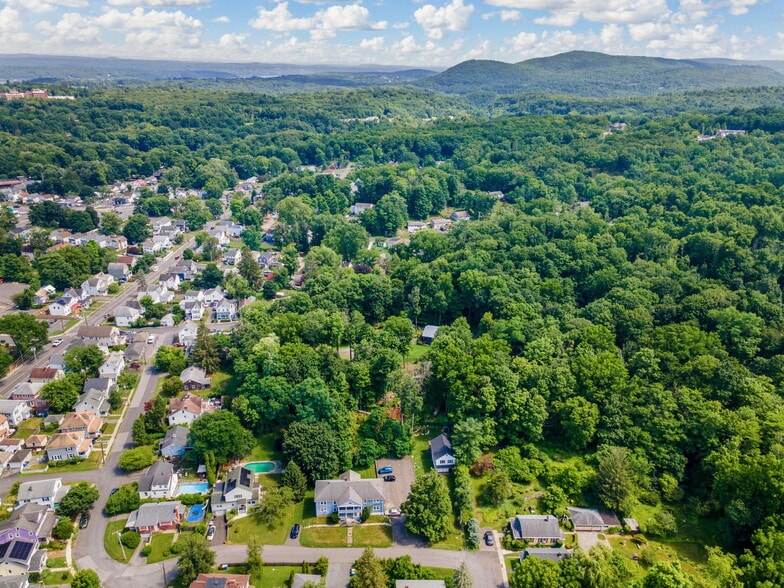 More Photos Of , Kingston Multifamily For Sale