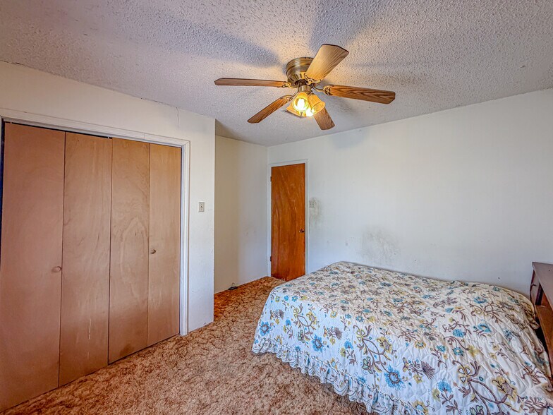 More Photos Of 587 Garza Jones Ln, Laredo Land For Sale