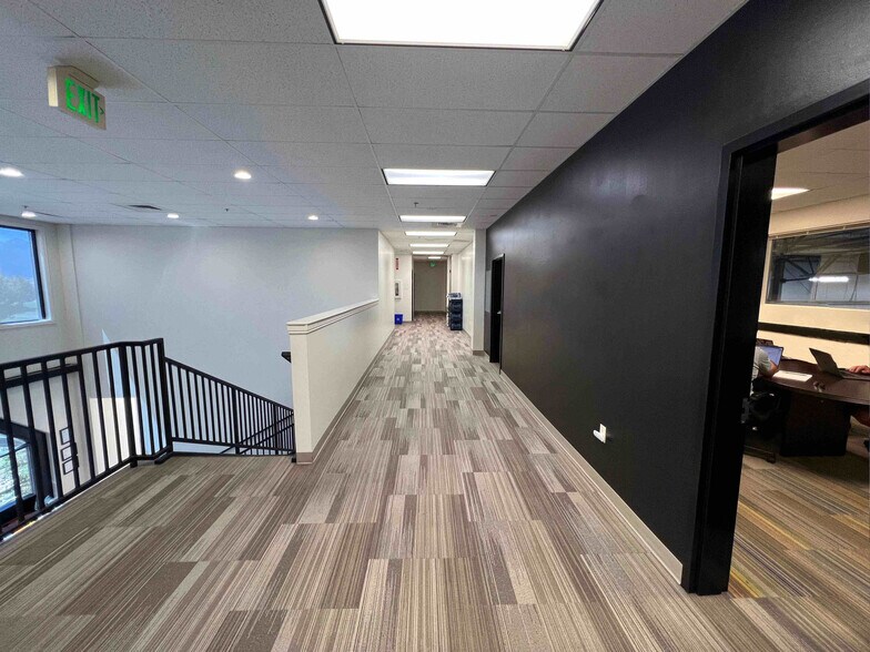 More Photos Of 1073 W 1700 N, Logan Light Manufacturing For Sale