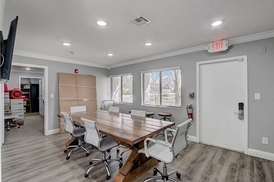 More Photos Of 201 W SR 434, Winter Springs Medical For Lease