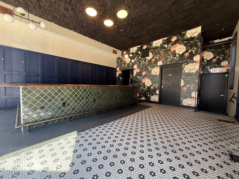 More Photos Of 1200 Main St, Cincinnati Apartments For Lease