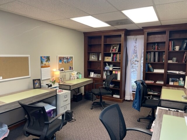 More Photos Of 8940 Kingsridge Dr, Centerville Medical For Sale