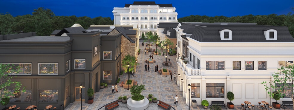 More Photos Of 80th Avenue, Ocala Unknown For Lease