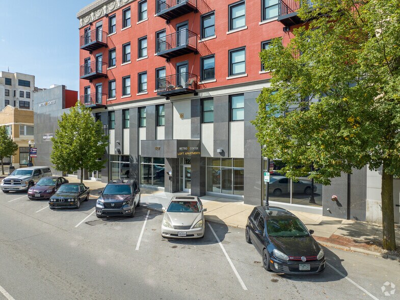 More Photos Of 127 N Elizabeth St, Lima Apartments For Lease