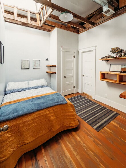 More Photos Of 182 S Main St, Helper General Retail For Sale