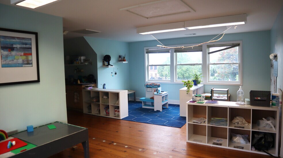 More Photos Of 1181 Haynes St, Raleigh Office For Lease