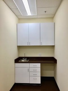 More Photos Of 9520 Berger Rd, Columbia Office For Sale