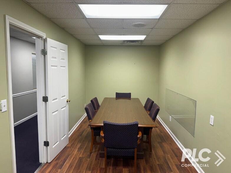 More Photos Of 139 Cashua St, Darlington Medical For Sale