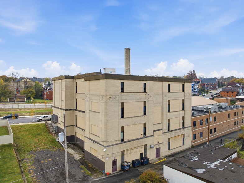 More Photos Of 221 E 12th Ave, Homestead Schools For Lease