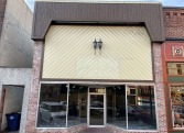 Primary Photo Of 1129 Main St, Stevens Point Office For Lease