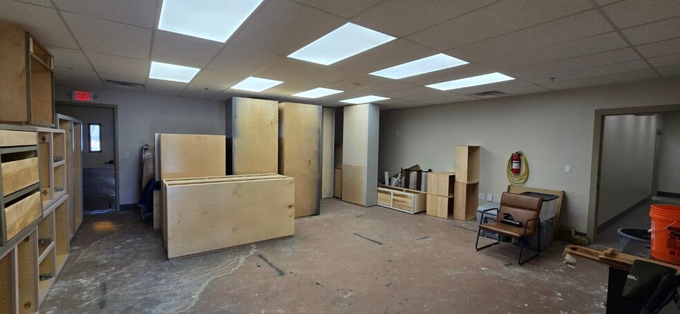 More Photos Of 260 Sam Hill Aly, Prescott Warehouse For Lease