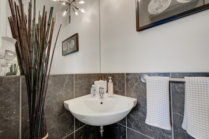 More Photos Of 396 Probasco St, Cincinnati Apartments For Sale