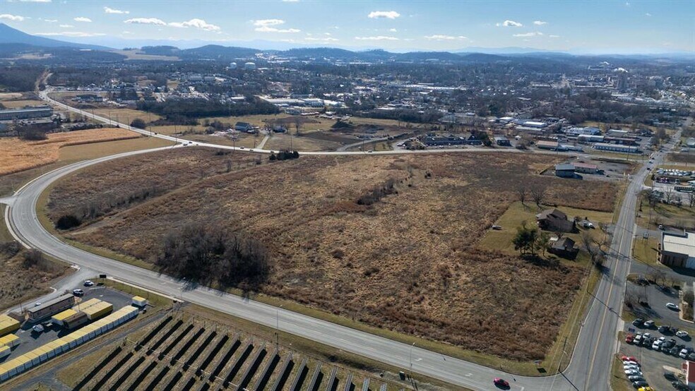 More Photos Of 000 Acorn Dr, Harrisonburg Land For Sale