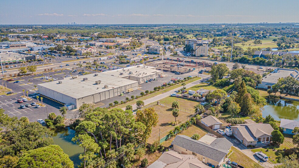 More Photos Of 7550 90th St, Seminole Land For Sale