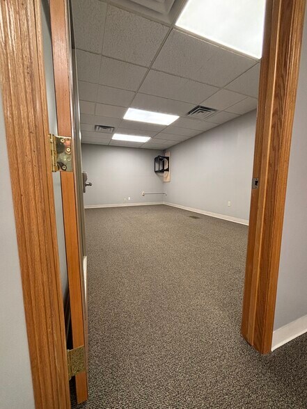 More Photos Of 1201 Grand Ave, Billings Office For Lease