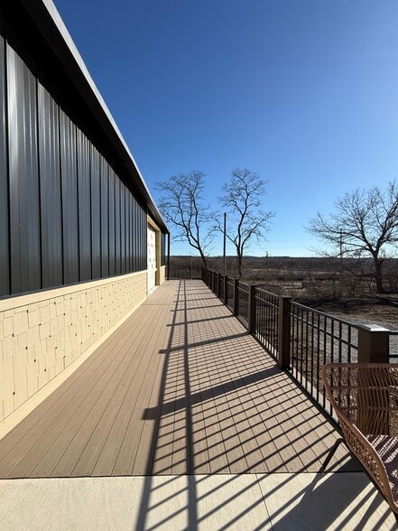 More Photos Of 502 1st St, LaSalle Storefront For Sale