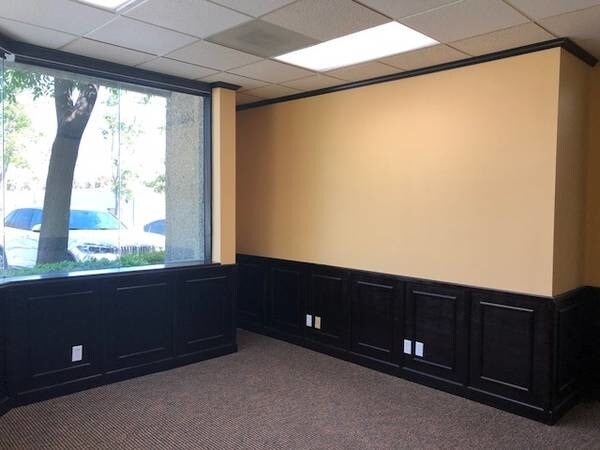 More Photos Of 22952 Mill Creek Dr, Laguna Hills Office For Lease