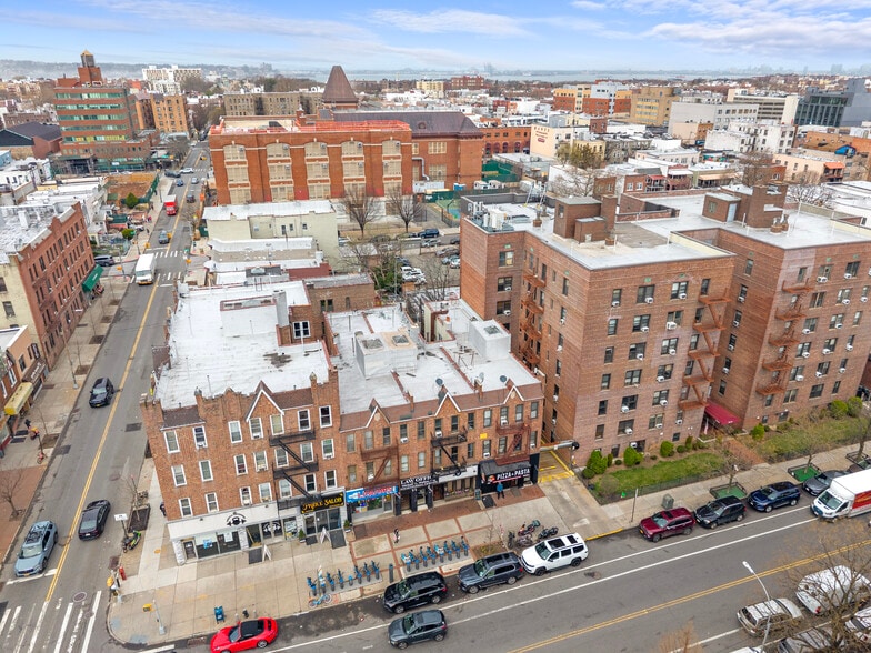 More Photos Of 9052 Fort Hamilton Pky, Brooklyn Apartments For Sale