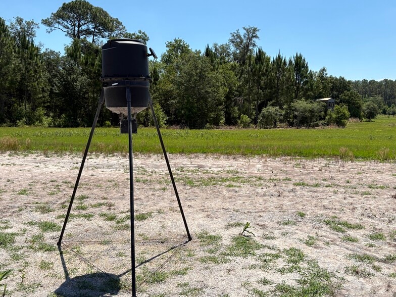More Photos Of 0 Greenbriar Rd, Lakeland Land For Sale