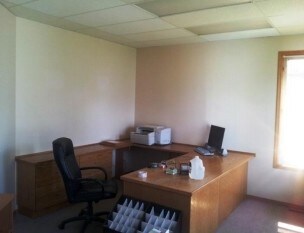 Photo of Ll Floor Ste 2