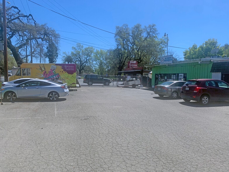 More Photos Of 5503 Old Redwood Hwy, Santa Rosa Apartments For Lease