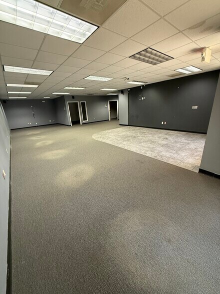 More Photos Of 852 Gold Hill Rd, Fort Mill Office For Sale