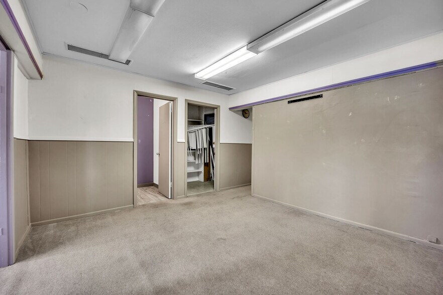 More Photos Of 2924 Beacon St, Colorado Springs Medical For Sale