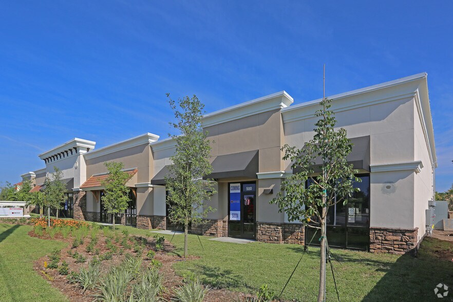 More Photos Of 8801 Boynton Beach Blvd, Boynton Beach Restaurant For Lease