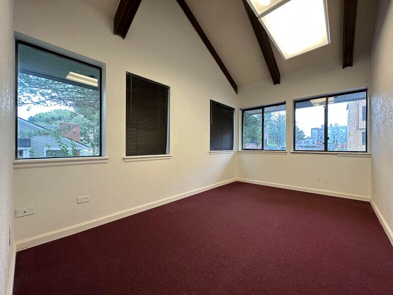 More Photos Of 8751 E Hampden Ave, Denver Medical For Sale