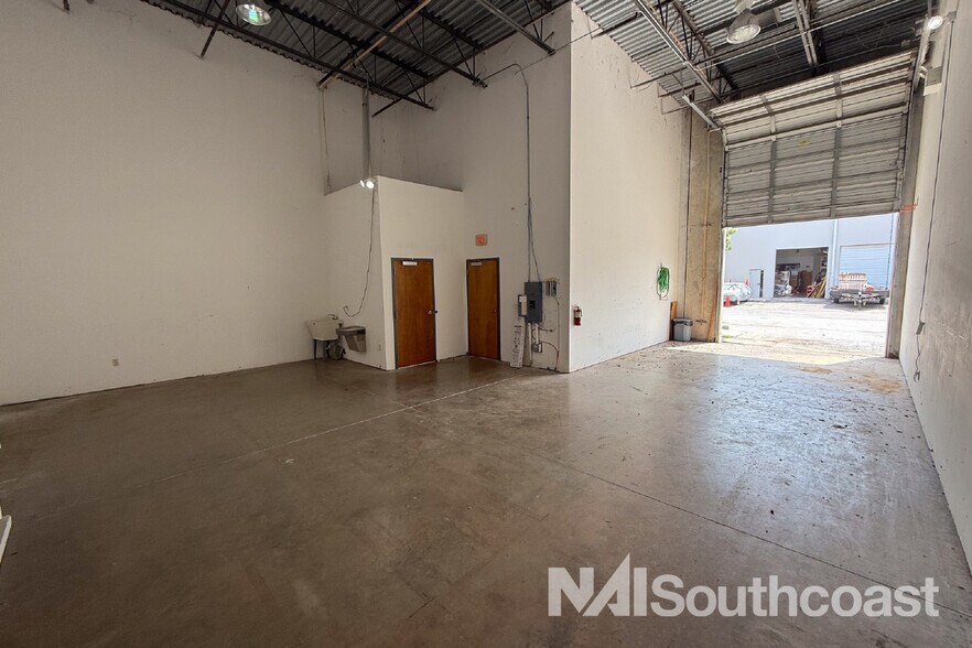 More Photos Of 534 Mercantile Pl, Port Saint Lucie Unknown For Lease
