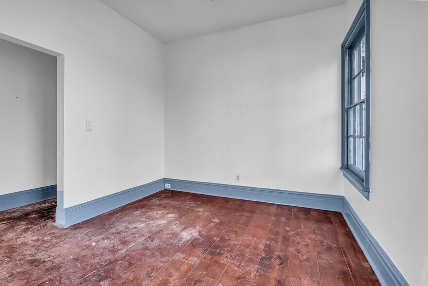 More Photos Of 952 Broadway, West Long Branch Storefront Retail Office For Sale