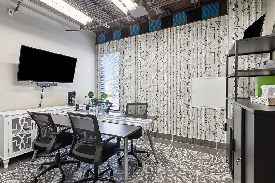 More Photos Of 3401 St Claude Ave, New Orleans Office Residential For Sale