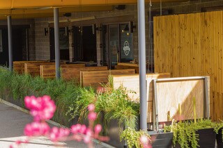 More Photos Of 5813 N 7th St, Phoenix Unknown For Lease