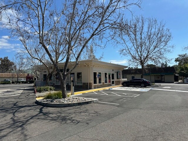 More Photos Of 39925 Mission Blvd, Fremont Service Station For Sale