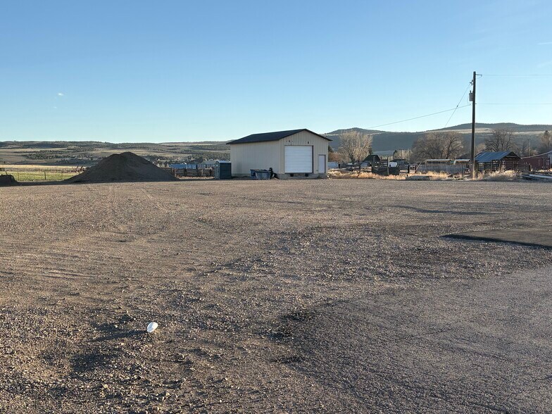 More Photos Of 576 Center St, Panguitch Specialty For Sale