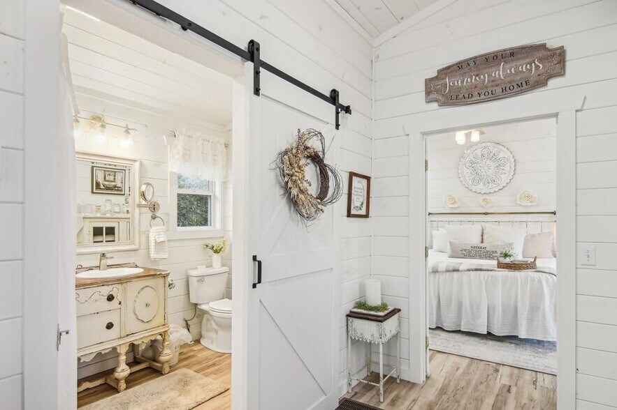 More Photos Of 354 Ivy Ridge Cir, Sylva Specialty For Sale