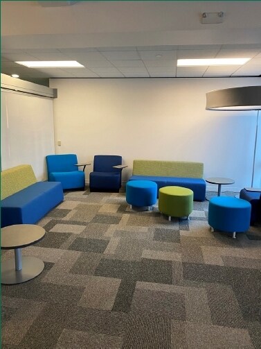 Photo of 3rd Floor Ste 