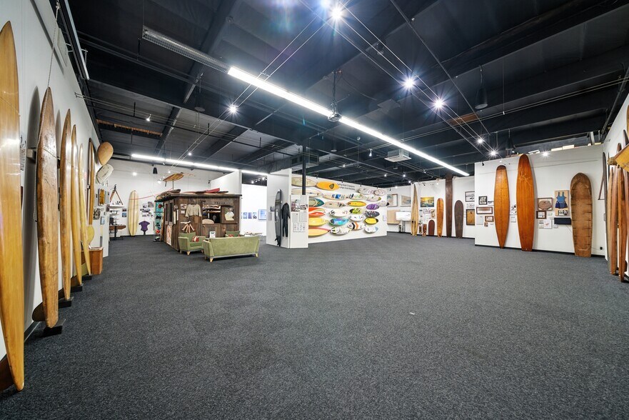 More Photos Of 110 Calle Iglesia, San Clemente Warehouse For Sale