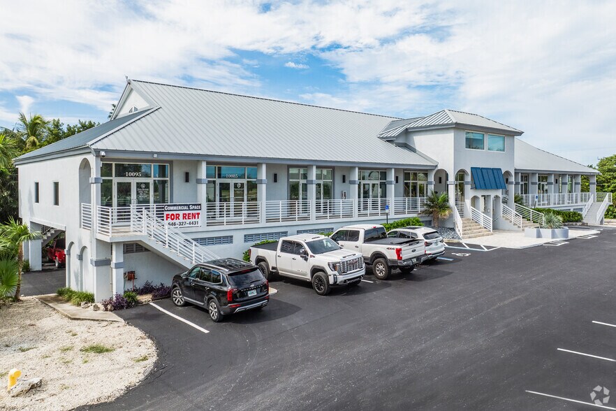 More Photos Of 10005-10095 Overseas Hwy, Marathon Office For Sale