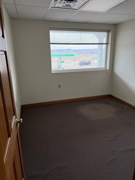 More Photos Of Intersection of I-94 and Sate Hwy 12-29, Elk Mound Office For Lease