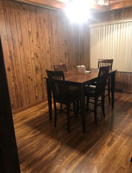 More Photos Of 4171 E Broadway Ave, Des Moines Manufactured Housing Mobile Home Park For Sale